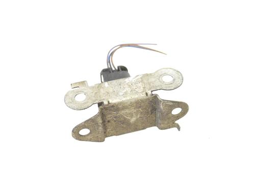 Electronic sensor LAND ROVER RANGE ROVER IV (L405) 5.0 SCV8 4x4 | BP30211926M84