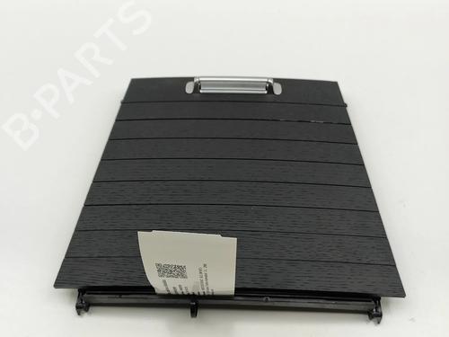 Middle console MERCEDES-BENZ GLE (V167) GLE 450 4-matic (167.159) | BP28561790I22