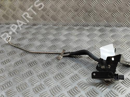 Elektronisk sensor AUDI Q8 (4MN, 4MT) 50 TDI Mild Hybrid quattro | BP28438109M84 