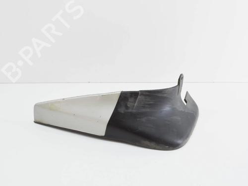 engine-under-cover-lexus-rx-mcu15-300-awd-mcu15-7662248010a-1998-1999-2000-2001-2002-2003-14648818 main image