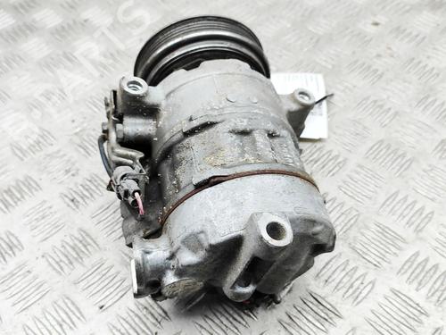 AC compressor MERCEDES-BENZ E-CLASS Coupe (C238) E 220 d (238.314) | BP33385160M34 - Image 2