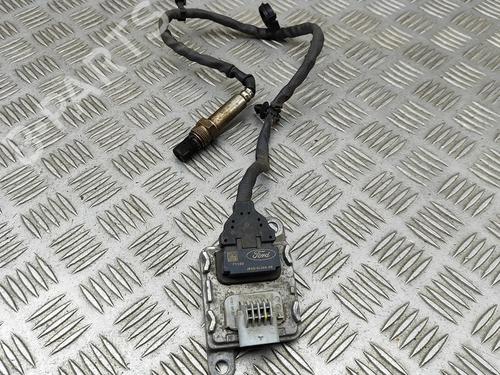 Used Electronic sensor FORD RANGER (TKE) 2.0 EcoBlue 4x4 (213 hp) 29975696