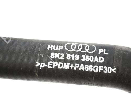 Pipe AUDI A4 B8 Avant (8K5) 2.0 TDI | BP33340898M125  - Image 5