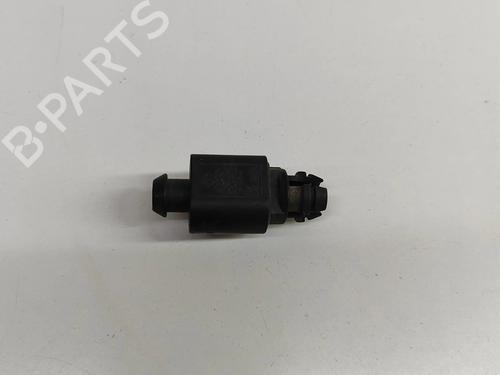 Used Electronic sensor Electronic sensor VW SHARAN (7N1, 7N2) 2.0 TDI (140 hp) 26607622 26607622