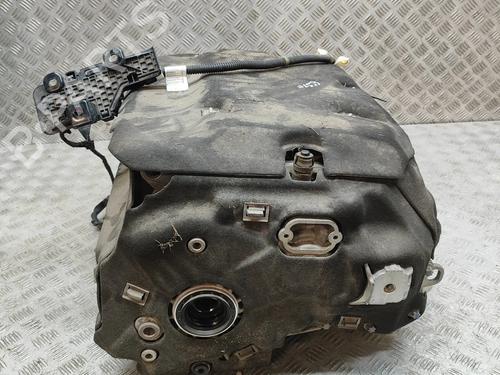 Engine BMW X3 (G01, F97, G08) iX3 | BP38782083M1 - Image 2