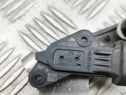 Electronic sensor BMW XM (G09) XM All-wheel Drive | BP32433482M84  - Image 6