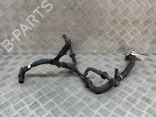 Used Pipe Pipe AUDI E-TRON (GEN) 55 quattro (408 hp) 27781854 27781854