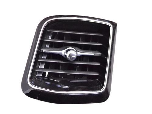 Air vent VOLVO XC60 II (246) T4 | BP30282361I21 