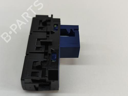 Switch PEUGEOT 5008 (0U_, 0E_) 1.6 HDi | BP15852098I30 