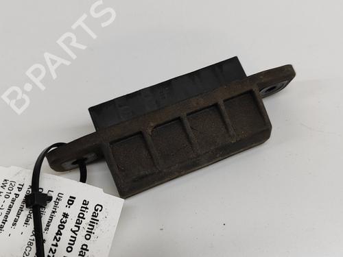 Used Switch TOYOTA YARIS (_P13_) 1.3 (NSP130_, NSP130) (95 hp) 26728610