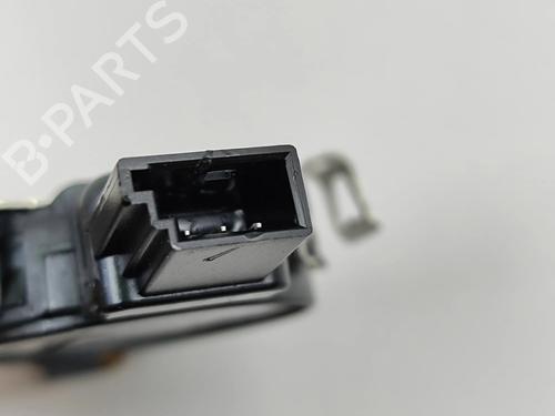 Electronic sensor SKODA KAROQ (NU7, ND7) 2.0 TDI | BP27790413M84