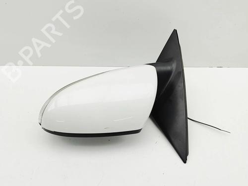 Retrovisor esquerdo KIA OPTIMA (JF) 1.7 CRDi | BP35790408C26 - Image 5
