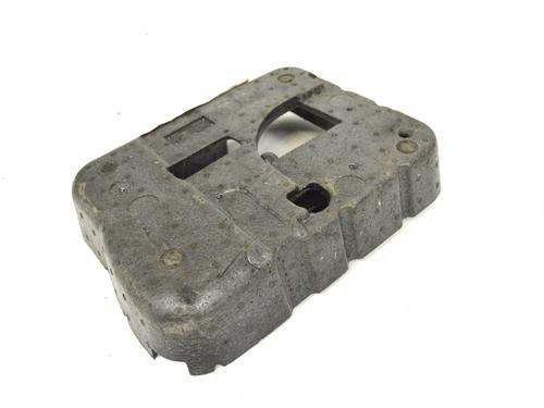 Other MINI MINI (R56) Cooper D | BP30213508O1 - Image 3