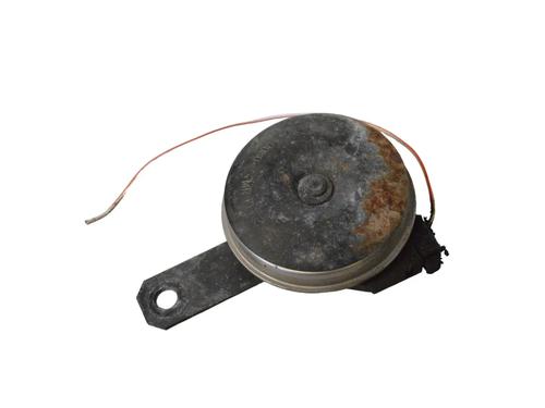 Horn TOYOTA GT 86 Coupe (ZN6_) 2.0 (ZN6AC_, ZN6BC_, ZN6K) | BP30249125E13