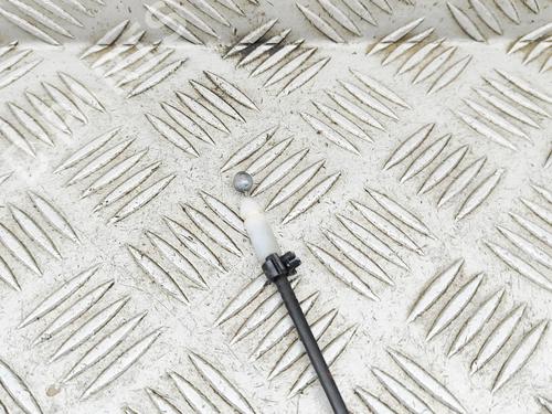 Cable MAZDA MX-5 IV (ND__) 2.0 (ND6E, NDERC) | BP37996700E12 - Image 6
