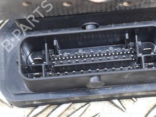 ABS pump TESLA MODEL 3 (5YJ3) EV AWD | BP27758952M43 