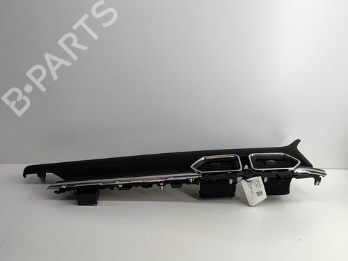 Air vent MAZDA CX-5 (KF) 2.2 D | BP25380365I21 