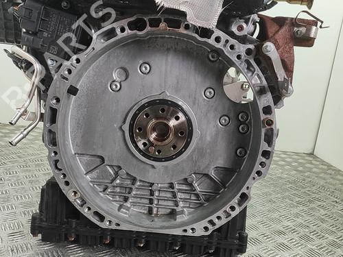 Engine MERCEDES-BENZ A-CLASS (W177) A 200 (177.087) | BP35920026M1 - Image 5