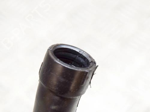 Pipe MERCEDES-BENZ E-CLASS (W212) E 220 CDI | BP14642364M125 - Image 6