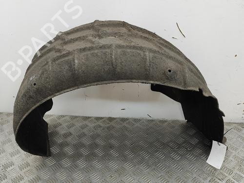 Used Wheel arch VW GOLF VIII (CD1, DA1) 2.0 TSI R 4motion (320 hp) 30004695
