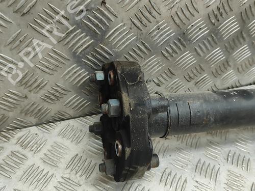 Driveshaft MERCEDES-BENZ CLS (C218) CLS 350 CDI / d (218.323) | BP24976378M37 
