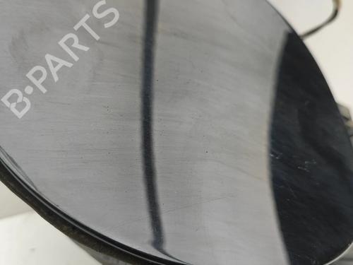 Fuel flap LAND ROVER RANGE ROVER EVOQUE (L538) 2.0 D 4x4 | BP28434336C131