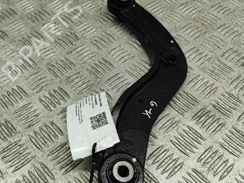 Left rear suspension arm VOLVO XC40 (536) Recharge AWD | BP29075947M14 