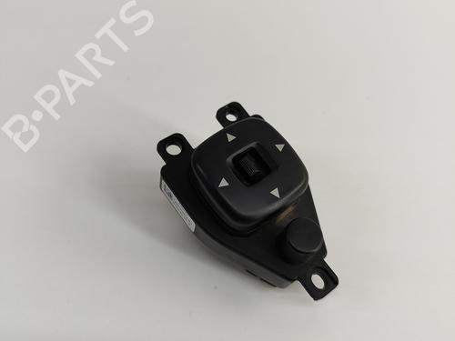 Mirror switch FORD RANGER (TKE) 2.2 TDCi 4x4 | BP25614630I25 