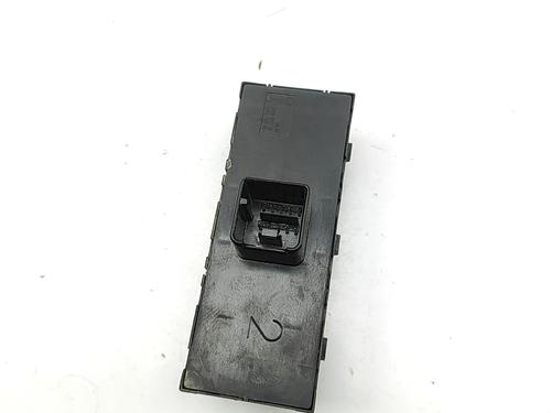 Right front window switch VW AMAROK (2HA, 2HB, S1B, S6B, S7A, S7B, AGD) 2.0 BiTDI 4motion | BP30301811I26
