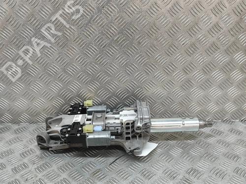 Used Steering column MERCEDES-BENZ GLS (X167) AMG 63 4Matic+ EQ Boost 4-matic+ (167.989) (612 hp) 28556771