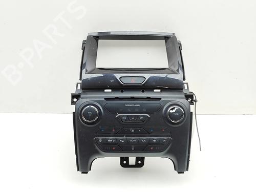 Used Control unit Control unit 38782780 38782780