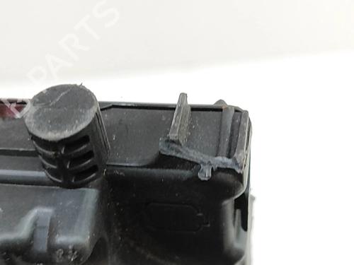 Electronic module RENAULT MASTER III Van (FV) 2.3 dCi 100 RWD (FV0B, FV0H, FV0K) | BP36066266M83  - Image 8