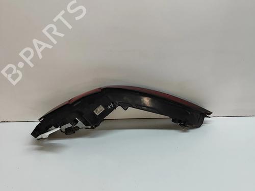 Left taillight JAGUAR F-TYPE Coupe (X152) 3.0 SCV6 400 SPORT AWD | BP27644782C34  - Image 5