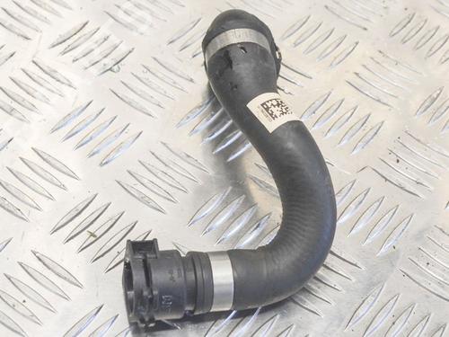 Pipe BMW 2 Coupe (F22, F87) 220 i | BP14625041M125 