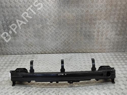 BP28954539O1 main image