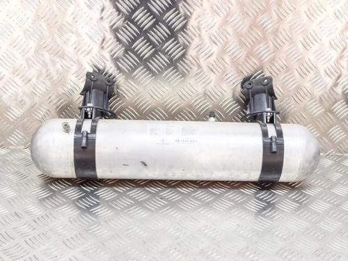 Used Other TESLA MODEL S (5YJS) 75 (388 hp) 10398701