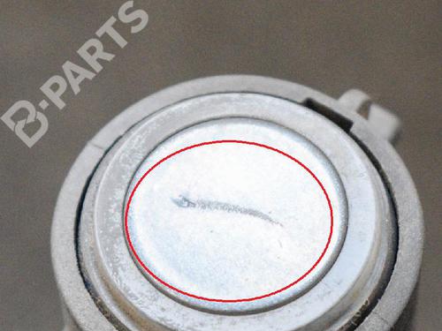 Elektronisk modul MERCEDES-BENZ S-CLASS (W220, V220) S 400 CDI (220.028, 220.128) | BP6748986M83 