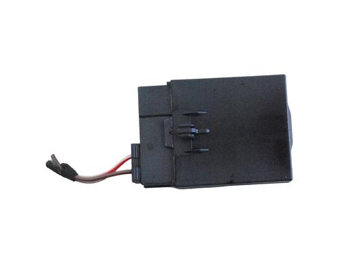 Electronic module BMW 4 Coupe (F32, F82) 435 i | BP30254792M83 - Image 3