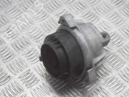 Engine mount BMW 5 (F10) 550 i | BP7902423M89 