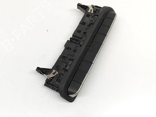 Switch AUDI Q5 (FYB, FYG) 2.0 TDI quattro | BP26142448I30 