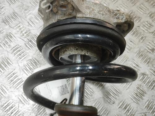 Left front shock absorber FIAT DUCATO Van (250_) 130 Multijet 2,3 D | BP32769554M16  - Image 7