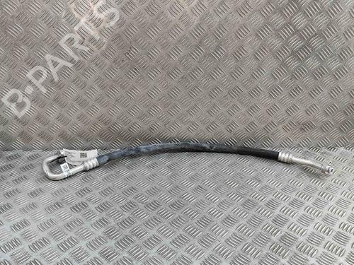 AC pipe AUDI A5 Sportback (F5A, F5F) 35 TDI | BP28194677M126 