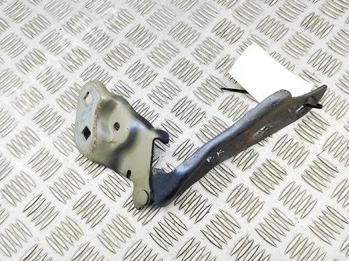 BP33176582C146 main image