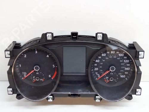 Quadrante VW PASSAT B8 (3G2, CB2) 2.0 TDI (150 hp) 11216922