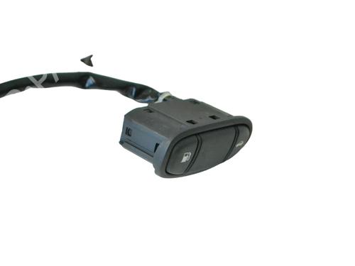 Switch JAGUAR S-TYPE II (X200) 2.7 D | BP33362434I30 - Image 2