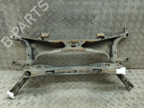 Used Rear axle Rear axle HONDA CIVIC X Hatchback (FC_, FK_) 2.0 Type-R (FK8) (320 hp) 21077777 21077777