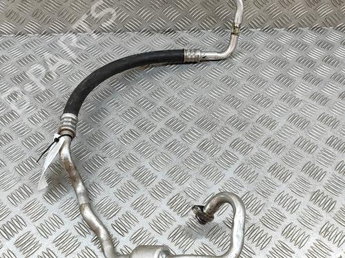 AC pipe LAND ROVER RANGE ROVER IV (L405) 4.4 SDV8 4x4 | BP22620602M126 