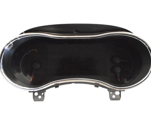 Used Instrument cluster Instrument cluster JEEP GRAND CHEROKEE IV (WK, WK2) 3.0 CRD V6 4x4 (241 hp) 30222817 30222817