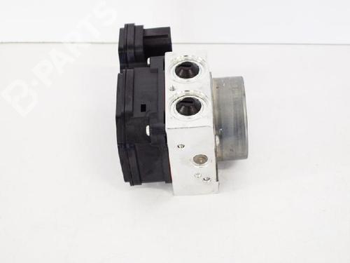ABS pump TOYOTA C-HR (_X1_) 1.8 Hybrid (ZYX10_, ZYX11_) | BP7800908M43 
