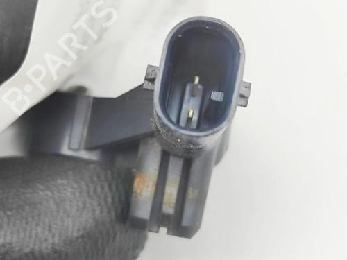 Electronic sensor MAZDA MX-5 IV (ND__) 2.0 (ND6E, NDERC) | BP37996761M84 - Image 5